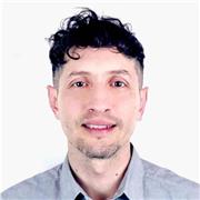 ¿Qué es la cultura?, la diversidad como valor positivo, antirracismo, interculturalidad